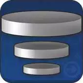 Free play online VimBiz APK