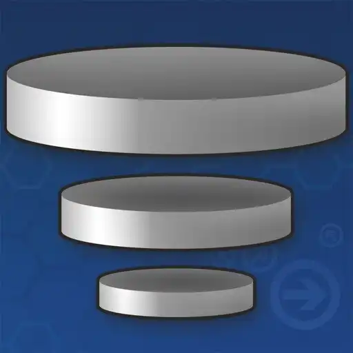Play VimBiz APK