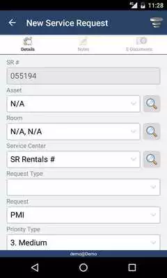 Play VimBiz Play VimBiz