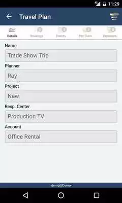 Play VimBiz Play VimBiz