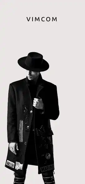 Play Vimcom - vim commands and enjoy Vimcom - vim commands with UptoPlay Play Vimcom - vim commands and enjoy Vimcom - vim commands with UptoPlay