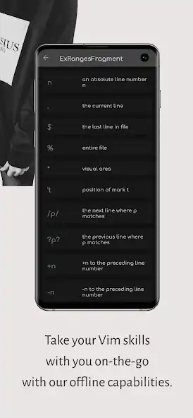 Play Vimcom - vim commands as an online game online Vimcom - vim commands with UptoPlay Play Vimcom - vim commands as an online game Vimcom - vim commands with UptoPlay