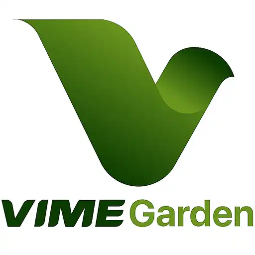Play VIME Garden APK Play VIME Garden APK