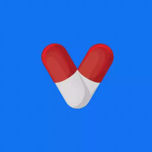 Play VimeMobileApp APK