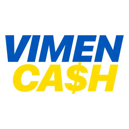 Play VimenCash APK