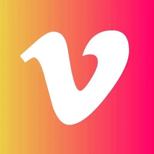 Play Vimeo Create - Video Editor APK Play Vimeo Create - Video Editor APK