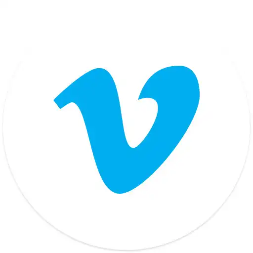 Play Vimeo APK Play Vimeo APK