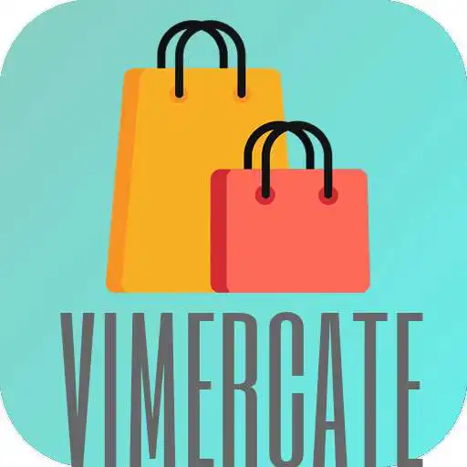 Play Vimercate APK