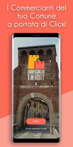 Play Vimercate and enjoy Vimercate with UptoPlay Play Vimercate and enjoy Vimercate with UptoPlay