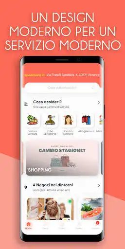 Play Vimercate as an online game online Vimercate with UptoPlay com.vimercateok.app Play Vimercate as an online game Vimercate with UptoPlay