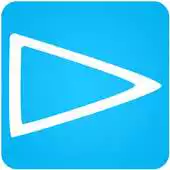 Free play online ViMe - Video Meme APK Free play online ViMe - Video Meme APK