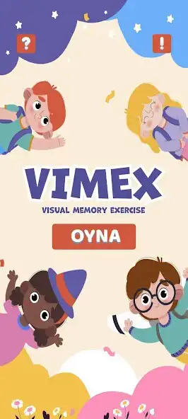 Play VIMEX and enjoy VIMEX with UptoPlay Play VIMEX and enjoy VIMEX with UptoPlay