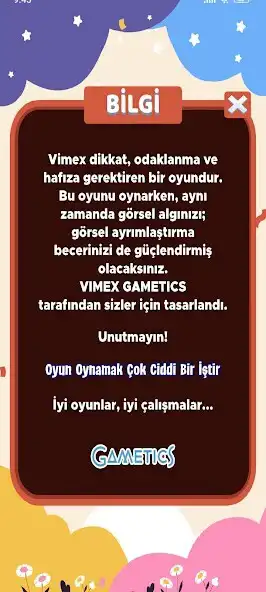 Play VIMEX as an online game online VIMEX with UptoPlay Play VIMEX as an online game VIMEX with UptoPlay