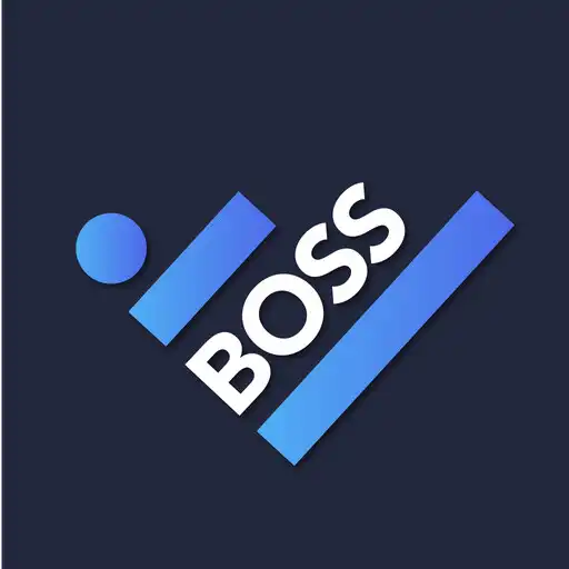 Play vimiBoss APK Play vimiBoss APK