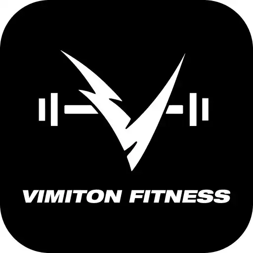 Play Vimiton Fitness APK Play Vimiton Fitness APK