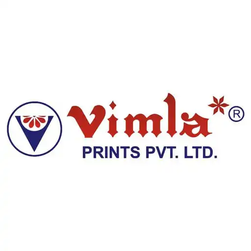 Play Vimla Prints-Womens Clothing- APK Play Vimla Prints-Womens Clothing- APK