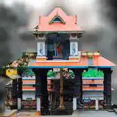 Free play online Vimmala Ulsavam 2015 APK Free play online Vimmala Ulsavam 2015 APK