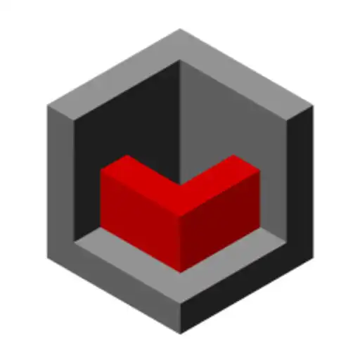 Play Vimmerse Player APK Play Vimmerse Player APK