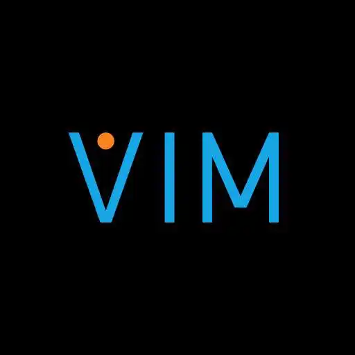 Free play online VIM Now APK