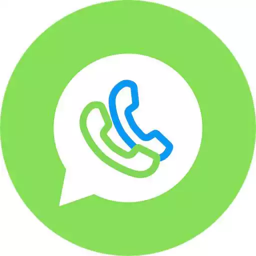 Play Vimoapp - wecall, 2nd number APK