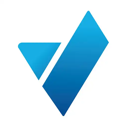 Play VI Mobile ID APK Play VI Mobile ID APK