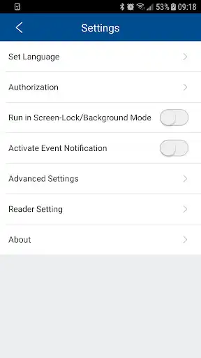 Play VI Mobile ID as an online game VI Mobile ID with UptoPlay