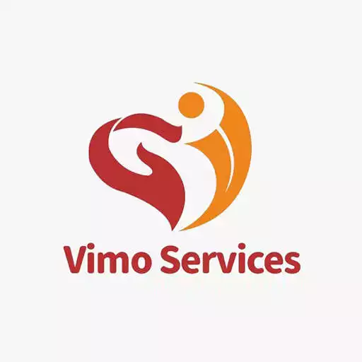 Play Vimo Services APK