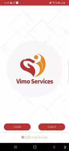 Play Vimo Services  and enjoy Vimo Services with UptoPlay