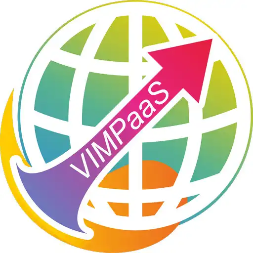 Play VIMPAAS - Influencer Marketing APK Play VIMPAAS - Influencer Marketing APK
