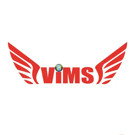 Play VIMS ACADEMY APK Play VIMS ACADEMY APK