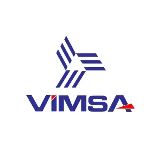 Play VIMSA Info APK
