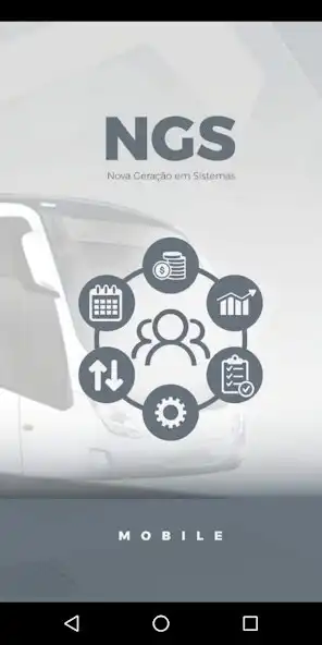 Play VIMSA Info  and enjoy VIMSA Info with UptoPlay