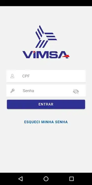 Play VIMSA Info as an online game VIMSA Info with UptoPlay