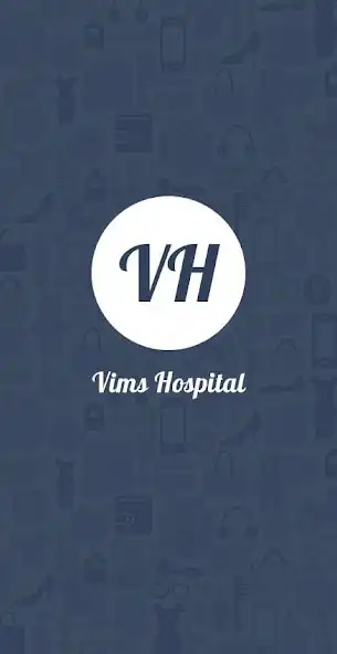 Play Vims Hospital  and enjoy Vims Hospital with UptoPlay