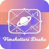 Free play online Vimshottari Dashaphal by HoraAnant APK Free play online Vimshottari Dashaphal by HoraAnant APK