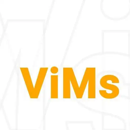 Play Vims APK Play Vims APK