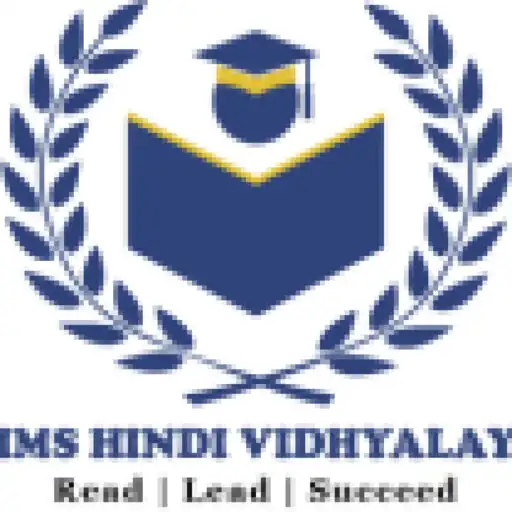 Play Vims - Teachers APK Play Vims - Teachers APK
