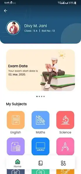 Play Vims - Teachers  and enjoy Vims - Teachers with UptoPlay