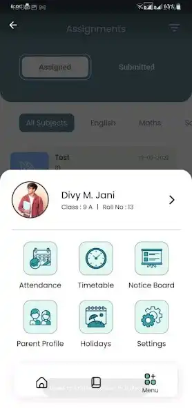 Play Vims - Teachers as an online game Vims - Teachers with UptoPlay