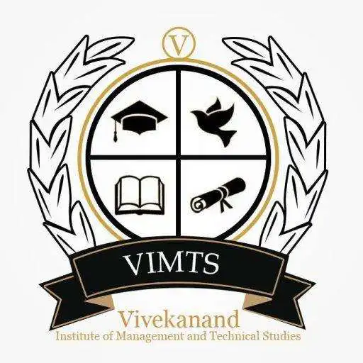 Play VIMTS App APK