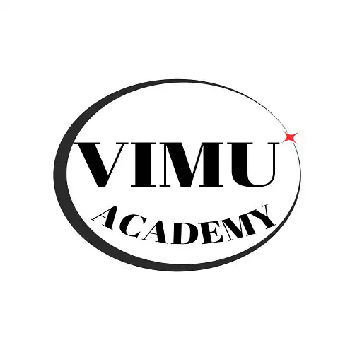 Play VIMU ACADEMY APK