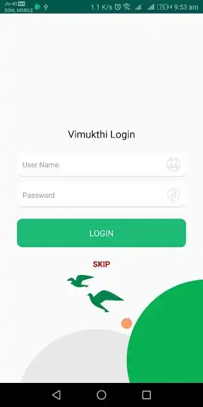 Play Vimukthi-Kerala Govt mission against Drug abuse as an online game Vimukthi-Kerala Govt mission against Drug abuse with UptoPlay