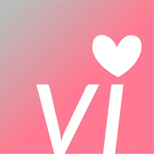 Play vimumCARE APK