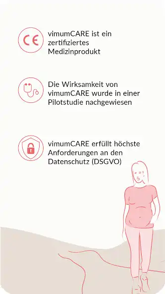 Play vimumCARE as an online game vimumCARE with UptoPlay