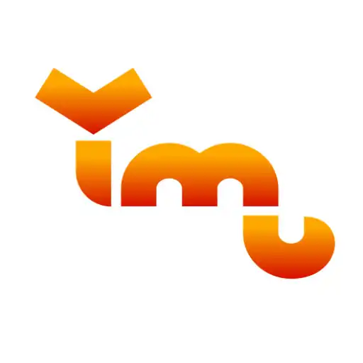 Play Vimu Media Player for TV APK Play Vimu Media Player for TV APK
