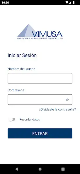 Play VIMUSA  and enjoy VIMUSA with UptoPlay