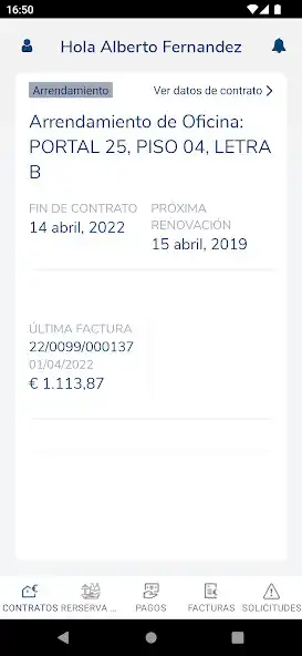 Play VIMUSA as an online game VIMUSA with UptoPlay