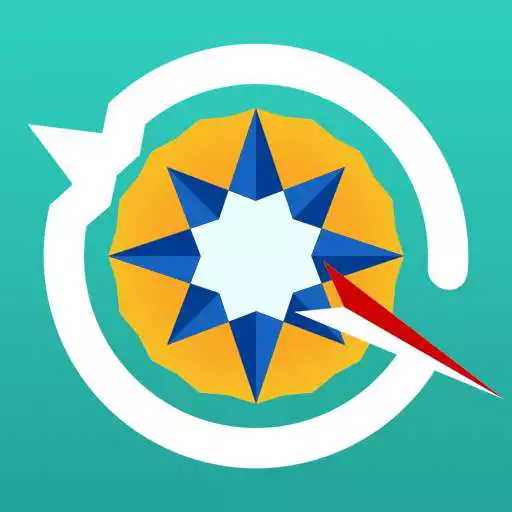 Play VimWell APK Play VimWell APK