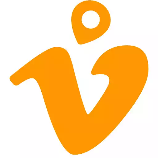 Play Vinaa Car tracking Fleet management app APK Play Vinaa Car tracking Fleet management app APK