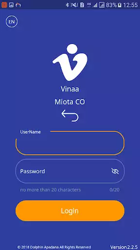 Play Vinaa Car tracking  Fleet management app  and enjoy Vinaa Car tracking  Fleet management app with UptoPlay